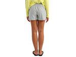 HUK Performance Fishing Pursuit Volley Short - Women's Seagull