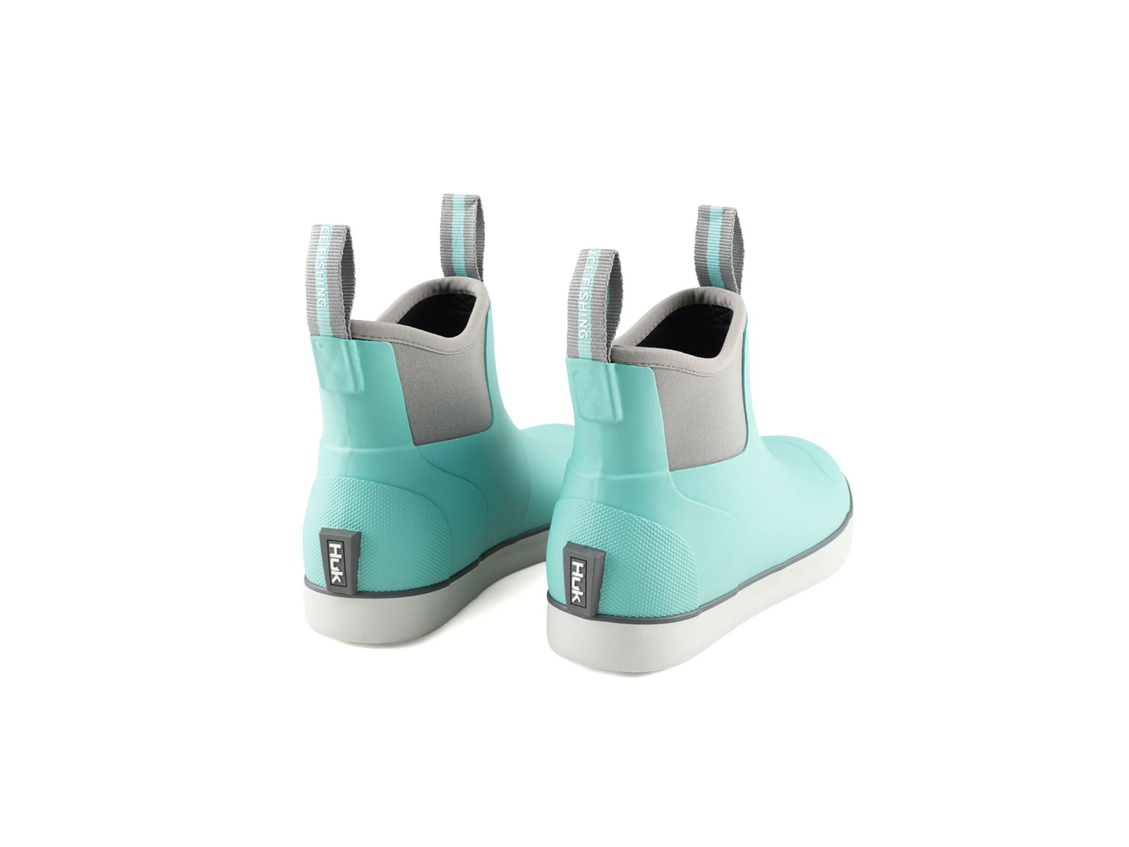 HUK Performance Fishing Rogue Wave Boot - Women's