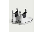 HUK Performance Fishing Rogue Wave Boots - Women's