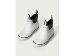 HUK Performance Fishing Rogue Wave Boots - Women's