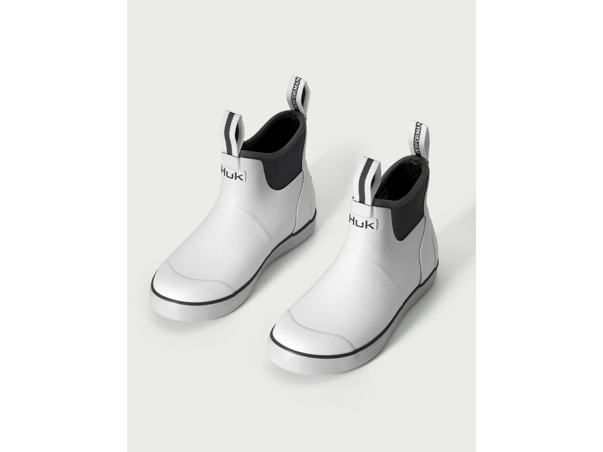 HUK Performance Fishing Rogue Wave Boots - Women's