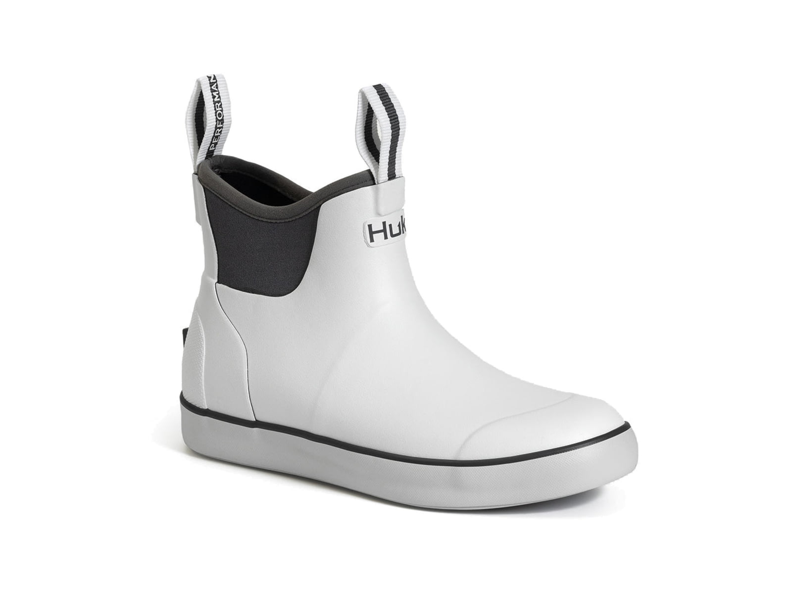HUK Performance Fishing Rogue Wave Boots - Women's