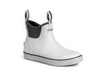 HUK Performance Fishing Rogue Wave Boots - Women's
