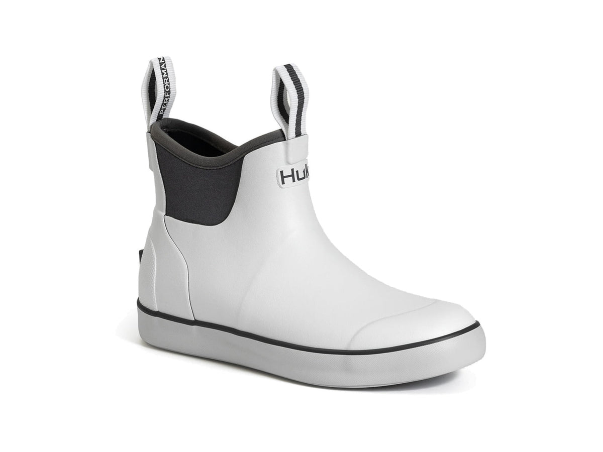 HUK Performance Fishing Rogue Wave Boots - Women's