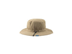 HUK Performance Fishing Solid Boonie - Men's