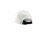 HUK Performance Fishing Sunup Performance Hat - Women's