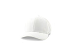 HUK Performance Fishing Sunup Performance Hat - Women's