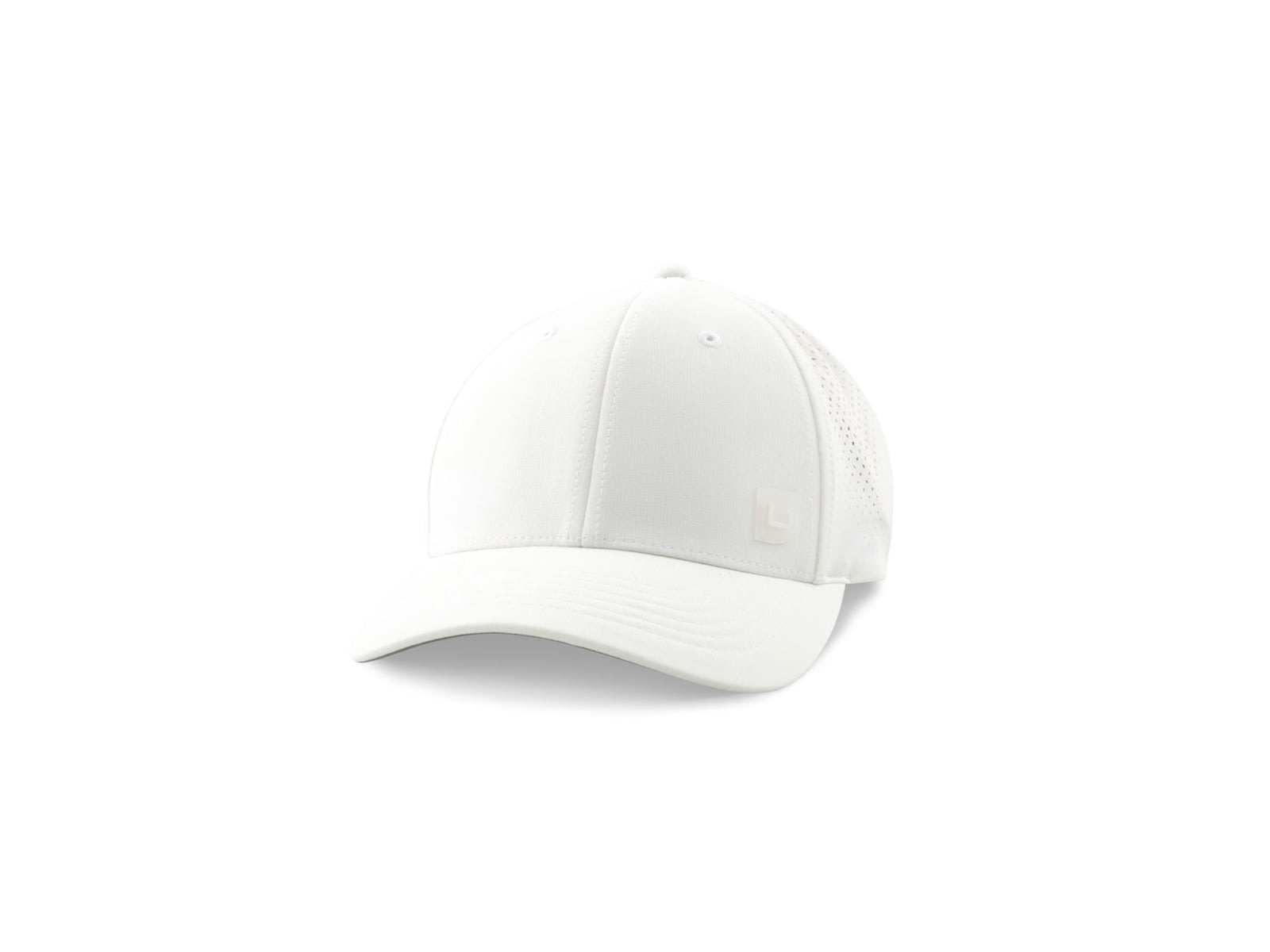 HUK Performance Fishing Sunup Performance Hat - Women's