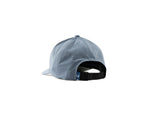 HUK Performance Fishing Sunup Performance Hat - Women's