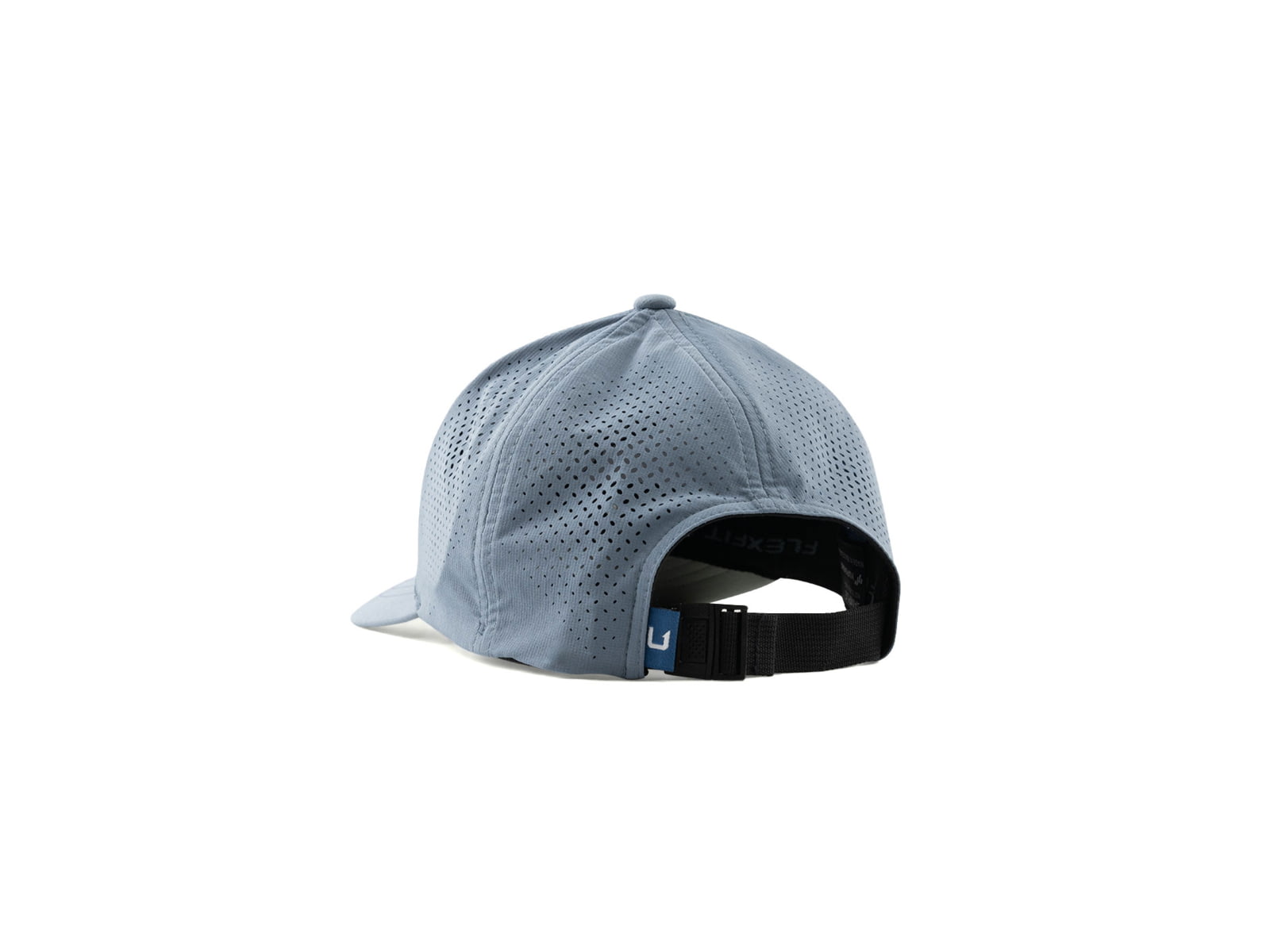 HUK Performance Fishing Sunup Performance Hat - Women's