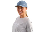 HUK Performance Fishing Sunup Performance Hat - Women's
