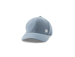 HUK Performance Fishing Sunup Performance Hat - Women's