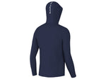 HUK Performance Fishing Icon Hoodie - Men's