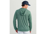 HUK Performance Fishing Icon Hoodie - Men's