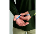 HUK Performance Fishing Icon Long Sleve Crew - Men's