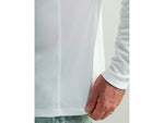 HUK Performance Fishing KC Pursuit Graphic Crew - Men's