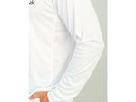 HUK Performance Fishing KC Pursuit Graphic Crew - Men's