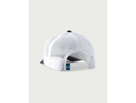 HUK Performance Fishing Performance Fishing Trucker - Men's Naval Academy 1US
