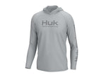 HUK Performance Fishing Pursuit