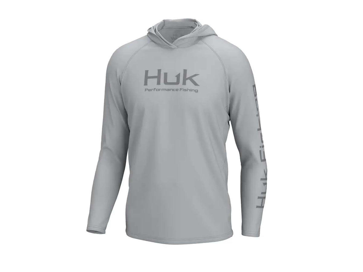 HUK Performance Fishing Pursuit