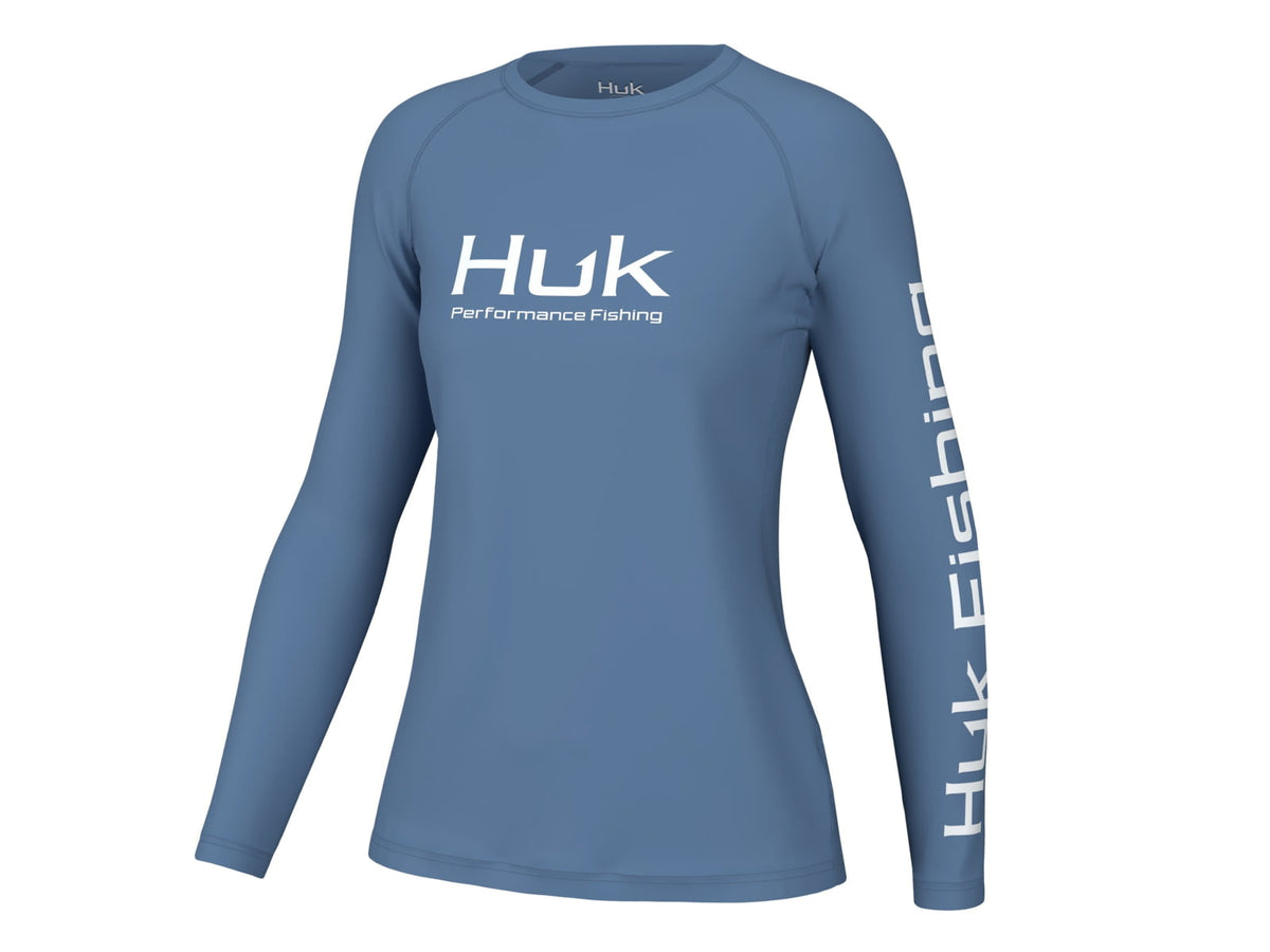 HUK Performance Fishing