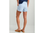 HUK Performance Fishing Pursuit Volley Swim Short -Women's Windsurfer