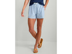 HUK Performance Fishing Pursuit Volley Swim Short -Women's Windsurfer
