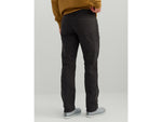 HUK Performance Fishing Rivercamp Pant - Men's Volcanic Ash