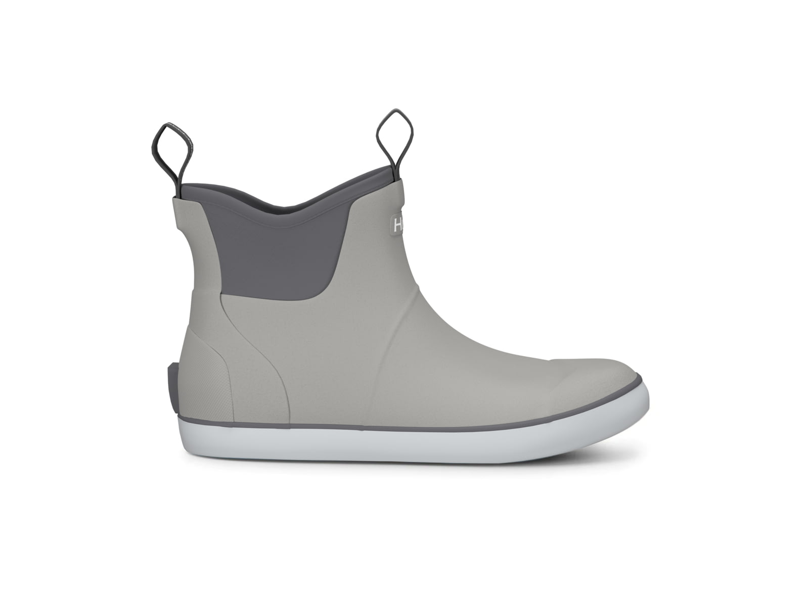 HUK Performance Fishing Rogue Wave Boot - Men's Mud 7