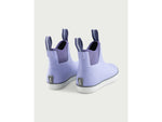 HUK Performance Fishing Rogue Wave Boots - Women's