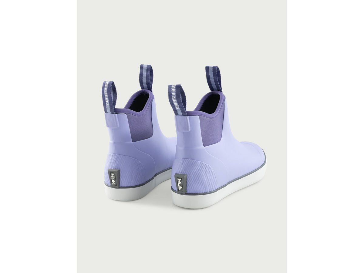 HUK Performance Fishing Rogue Wave Boots - Women's