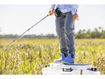 HUK Performance Fishing Rogue Wave Boots - Women's