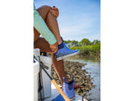 HUK Performance Fishing Rogue Wave Boots - Women's