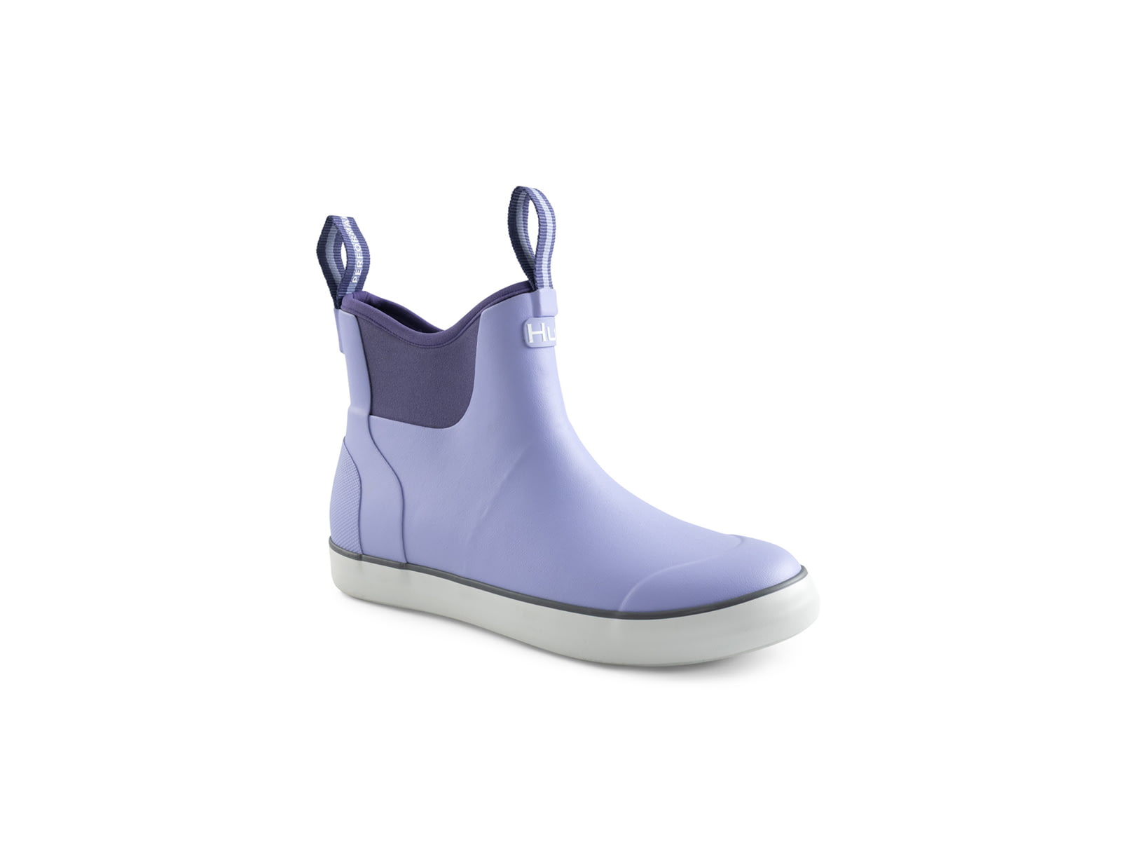 HUK Performance Fishing Rogue Wave Boots - Women's
