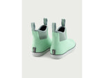 HUK Performance Fishing Rogue Wave Boots - Women's