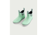 HUK Performance Fishing Rogue Wave Boots - Women's