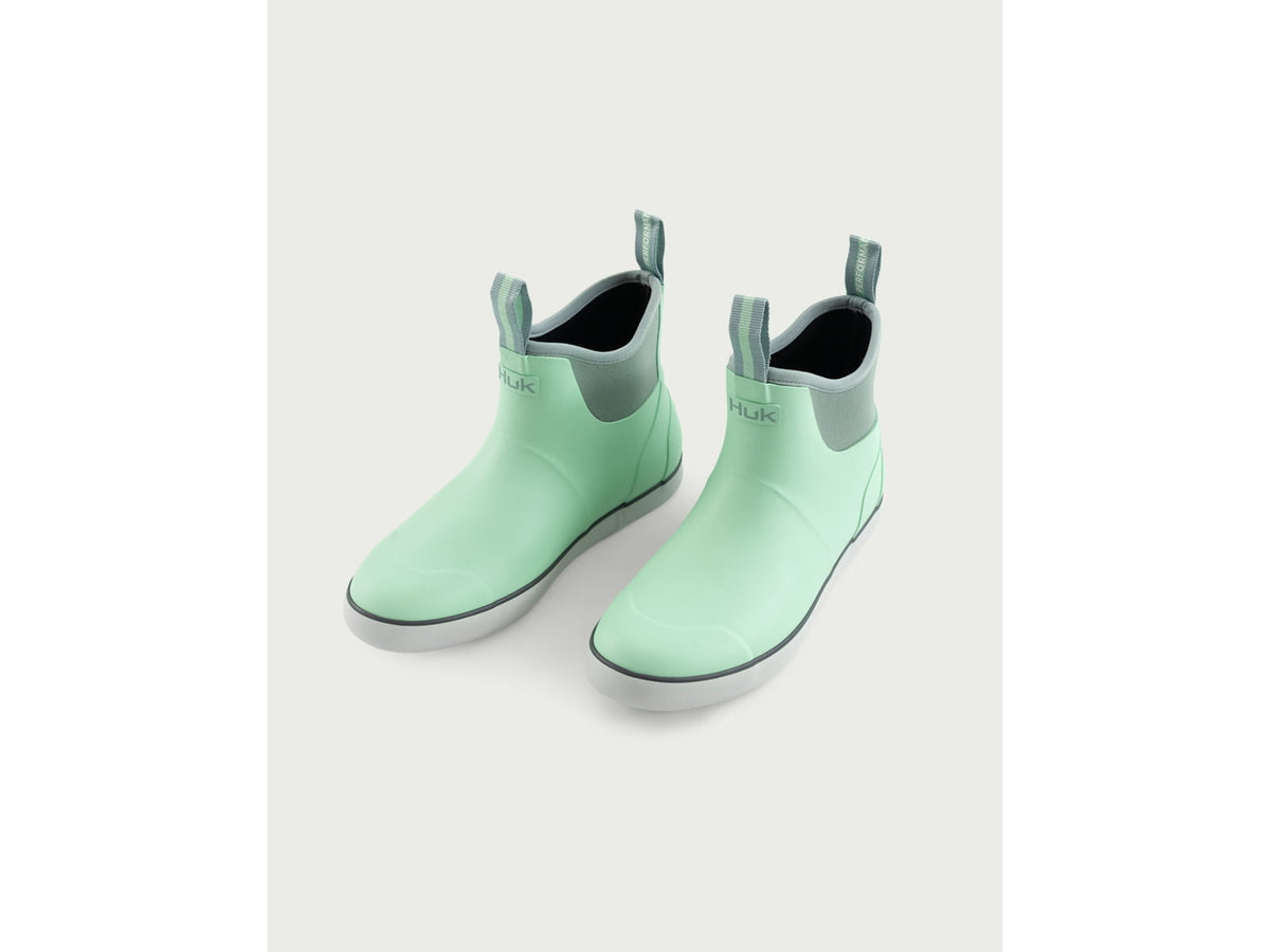 HUK Performance Fishing Rogue Wave Boots - Women's