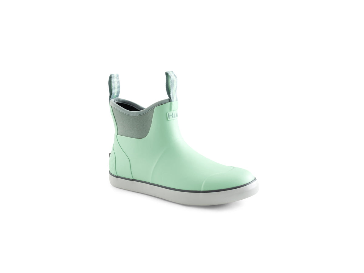 HUK Performance Fishing Rogue Wave Boots - Women's