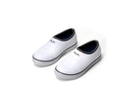 HUK Performance Fishing Rogue Wave Clog Boots - Women's White