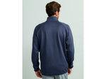 HUK Performance Fishing Scale Hybrid Jacket - Men's Black Large