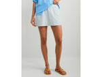 HUK Performance Fishing Tide Point Skort - Women's Harbor Mist Large