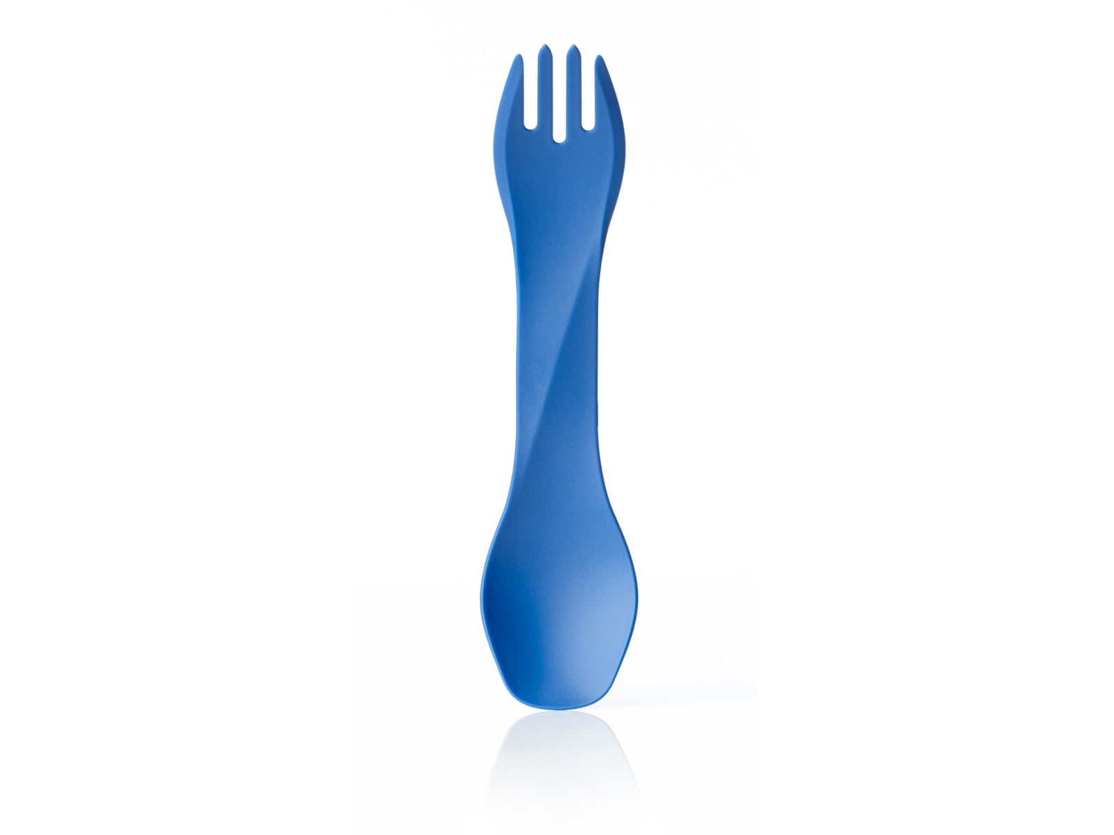 Humangear Gobites Uno Blue HG0402