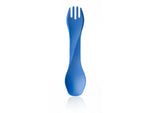 Humangear Gobites Uno Blue HG0402
