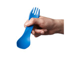 Humangear Gobites Uno Blue HG0402