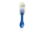 Humangear Gobites Uno Blue HG0402