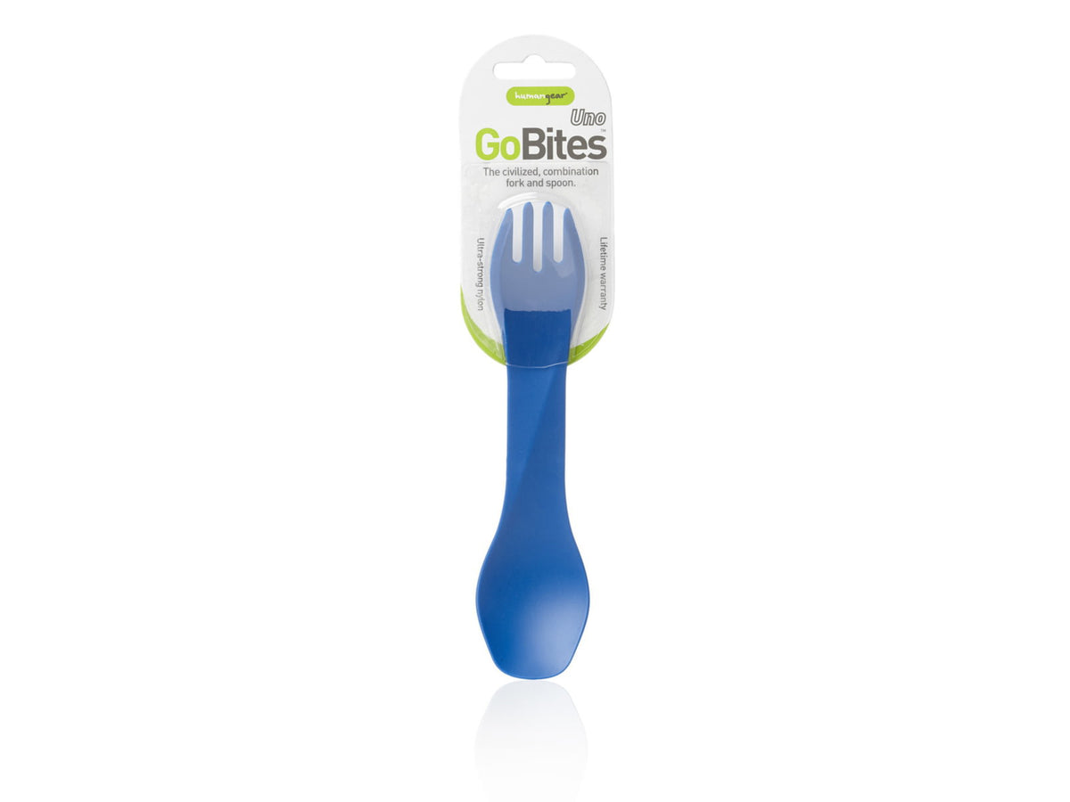 Humangear Gobites Uno Blue HG0402