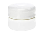 Humangear GoTubb 3-Pack Medium 2oz Clear/Green/Blue 735025