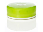 Humangear GoTubb 3-Pack Medium 2oz Clear/Green/Blue 735025