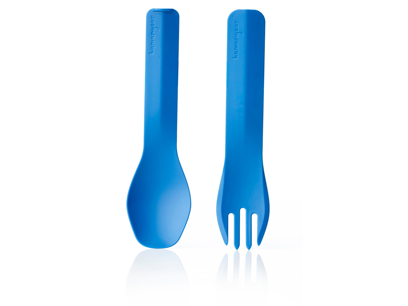 Human Gear GoBites Duo Blue HG0412