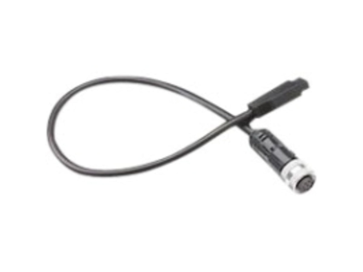 Humminbird 700 Ethernet Cable 7200741